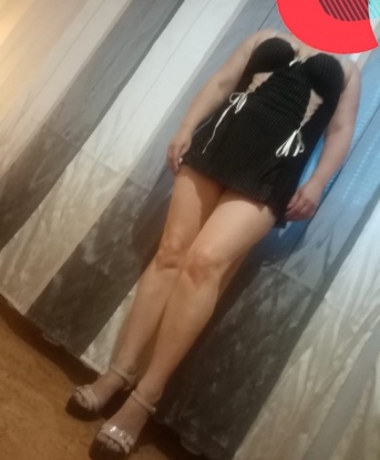 Анкета проститутки Александра - Фото 1, Каспийск, 35 лет, №9469